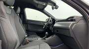 Aperçu du véhicule : 35 TDI 150 ch S tronic 7 S line plus