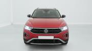 Aperçu du véhicule : 2.0 TDI 150 Start Stop DSG7 Life