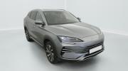 Aperçu du véhicule : 1.5l DM-i 218ch PHEV Boost (18kWh)