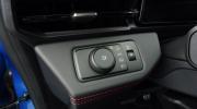 Aperçu du véhicule : 1.0 ECOBOOST HYBRID 125CH ST LINE S&S POWERSHIFT