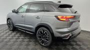 Aperçu du véhicule : full hybrid E-Tech 200 ch Esprit Alpine Gris Schiste - Toit Noir Etoilé avec 4450€ d'équipements inclus