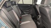 Aperçu du véhicule : 2.0 TDI 150 Start Stop DSG7 Life Plus