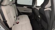 Aperçu du véhicule : Espace full hybrid E-Tech 200 ch 7pl Iconic