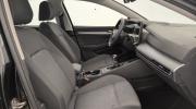 Aperçu du véhicule : 2.0 TDI 116 BVM6 LIFE PLUS