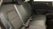 Aperçu du véhicule : E-Tech full hybrid 160 ch Esprit Alpine