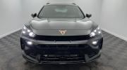 Aperçu du véhicule : 2.0 TDI 150 ch DSG7 V Noir Minuit avec 4155€ d'équipements inclus