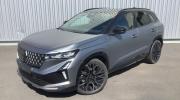 Aperçu du véhicule : AUSTRAL full hybrid E-Tech 200 ch Esprit Alpine