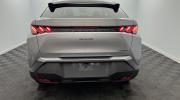 Aperçu du véhicule : Hybrid 145 e-DCS6 GT Gris Artense avec 5700€ d'équipements inclus