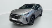 Aperçu du véhicule : Hybrid 145 e-DCS6 GT