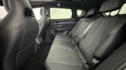 Aperçu du véhicule : 1.5l DM-i 218ch PHEV Comfort (26kWh)