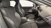 Aperçu du véhicule : 120d 163 ch DKG7 M Sport
