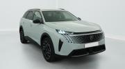 Aperçu du véhicule : HYBRID 145 CH E-DCS6 ALLURE