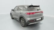 Aperçu du véhicule : 1.5 DM-i PHEV 212ch Boost