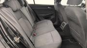 Aperçu du véhicule : 2.0 TDI 116 BVM6 LIFE PLUS