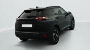 Aperçu du véhicule : 50 kWh 136 ch Allure