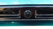 Aperçu du véhicule : Hybrid 145 e-DCS6 GT