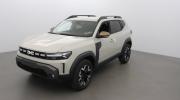 Aperçu du véhicule : 1.2 TCE MILD HYBRID 130CH EXTREME 4X4