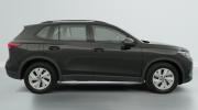 Aperçu du véhicule : 2.0 TDI 150ch DSG7 Life