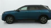 Aperçu du véhicule : HYBRID 145 CH E-DCS6 ALLURE