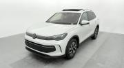 Aperçu du véhicule : 1.5 eTSI 150CV DSG7 LIFE PLUS