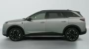 Aperçu du véhicule : HYBRID 145CH E-DCS6 GT