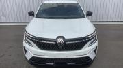 Aperçu du véhicule : AUSTRAL E-Tech full hybrid 200 GSR2 Iconic