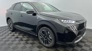 Aperçu du véhicule : Hybrid 145 e-DCS6 GT Noir Perla Nera avec 5550€ d'équipements inclus