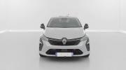 Aperçu du véhicule : V(2) 1.5 Blue dCi 100ch Evolution Auto-école GAS