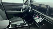 Aperçu du véhicule : 1.6 T-GDI 239 HTRAC Hybrid BVA6 N Line Executive Shadow Grey avec 1160€ d'équipements inclus
