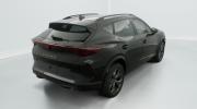 Aperçu du véhicule : 1.5 ETSI HYBRID 150 CH DSG7 V