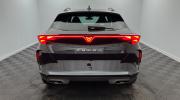 Aperçu du véhicule : 2.0 TDI 150 ch DSG7 V Noir Minuit avec 4155€ d'équipements inclus