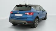 Aperçu du véhicule : 1.0 TSI 95 CH START STOP BVM5 FR