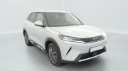 Aperçu du véhicule : 1.5 DM-i PHEV 212ch Boost