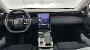 Aperçu du véhicule : 1.2 Hybrid 145ch Plus e-DCS6 