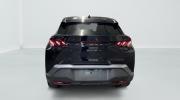 Aperçu du véhicule : Hybrid 145 e-DCS6 GT
