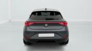 Aperçu du véhicule : 1.5 TSI 115 BVM6 Business