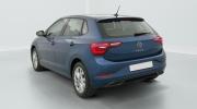 Aperçu du véhicule : 1.0 TSI 95 S S BVM5 Style