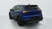 Aperçu du véhicule : E-Tech full hybrid 160 ch Esprit Alpine
