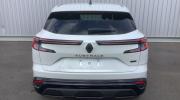 Aperçu du véhicule : AUSTRAL E-Tech full hybrid 200 GSR2 Iconic