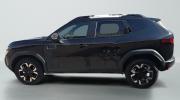 Aperçu du véhicule : Mild Hybrid 130 4x4 Extreme