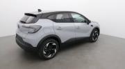 Aperçu du véhicule : 1.0 ECO-G 100CH TECHNO - 25