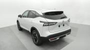 Aperçu du véhicule : MILD HYBRID 158 CH XTRONIC N-CONNECTA