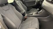 Aperçu du véhicule : 35 TDI 150 ch S tronic 7 S line plus