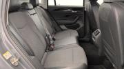 Aperçu du véhicule : 2.0 TDI 150ch DSG7 Life