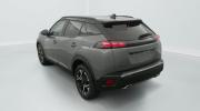 Aperçu du véhicule : Hybrid 145 e-DCS6 GT