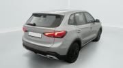 Aperçu du véhicule : 1.5 L Hybrid+ 197ch Standard
