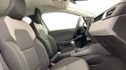 Aperçu du véhicule : BLUE DCI 100 CH GSR2 EVOLUTION