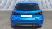 Aperçu du véhicule : MG3 1.5 L Hybrid+ 195 ch Luxury