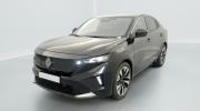 Aperçu du véhicule : E-Tech full hybrid 200ch Techno