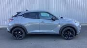 Aperçu du véhicule : JUKE HYBRID 143 N-Connecta